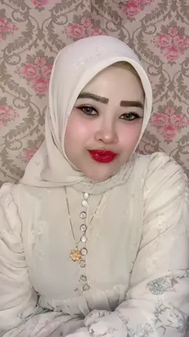 Setuju banget 😄  Btw aq lagi pake soflen yg aiko caramel 😉 #duthanaila #fypage #fyppppppppppppppppppppppp 