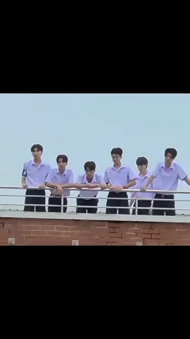 #lovex3 #loveยกกำลัง3 #tia51 