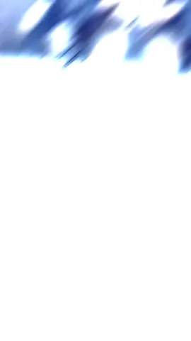 masyaallah 🤲😞  huu cuantikkk syekalihh😭😍🫴 #abaya #arabicsong #arabictiktok #fyppppppppppppppppppppppp #foryoupage 