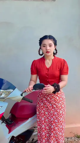 #fyppppppppppppppppppppppp #trendဖြစ်နေလို့ 