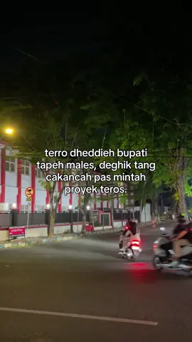 #katakatamadura #katakatamaduraviral #madurapride #madurafyp #fyp  