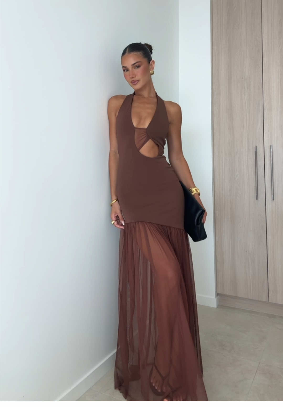 This dress >> @Meshki dc: MESHKIDEKOTA