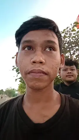 aduhh kamera depp🤭