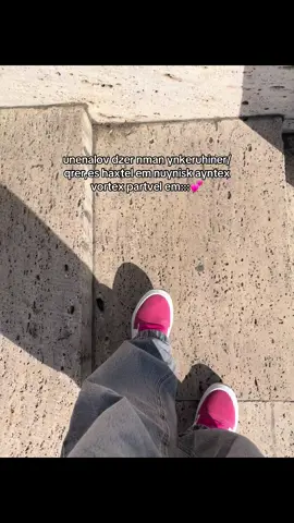 #Rekkkkk✨🤍 #nsheq@Alvina Ghazarian @Anul🤍 @🧟‍♀️ 🫂💋