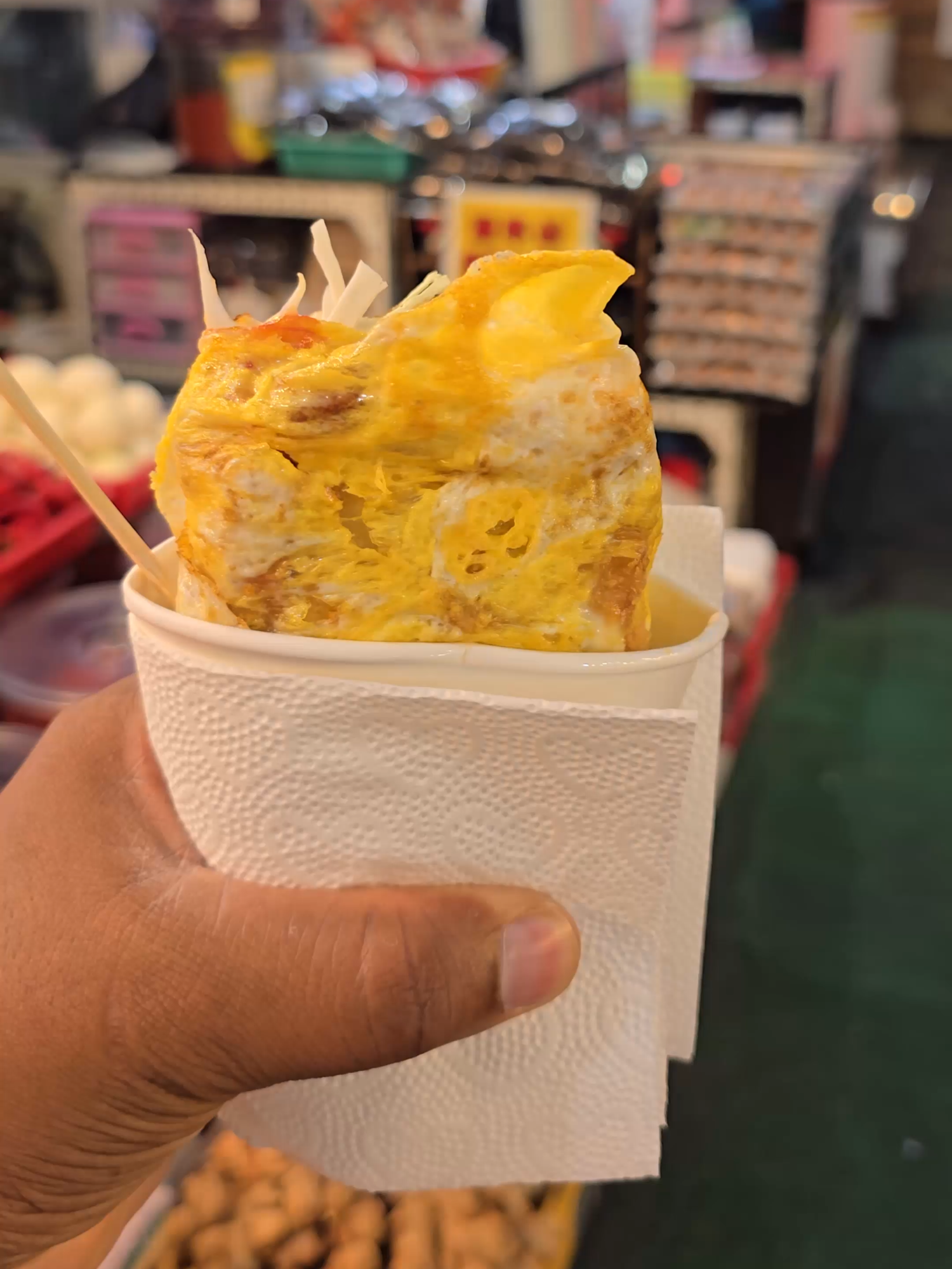 Street Toast Master!  Korean Style Street Toast #southkorea #viraltiktok #yummy #foodtiktok #foryoupage #fypage #yummyfood #fypシ #Foodie #foryou #viralvideo #videoviral #youtube #virall #FoodLover #viral_video #shortsvideo #koreanfood #koreanstreetfoods #koreanfoods