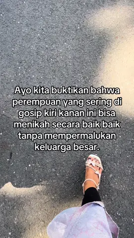 Berkelahi dengan kata suda ini kamu lagi nah #fypage #4upage #fyppppppppppppppppppppppp 