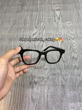 asli secakep ini cuman 12ribuann #kacamatavincent #kacamatamurah #kacamataviral