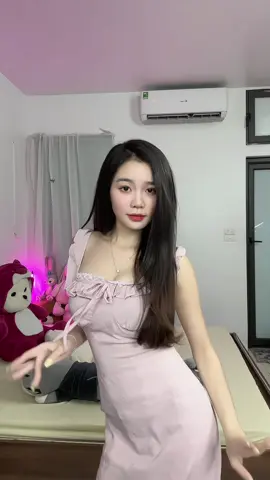 🫢🫢#xuhuong #dance #beautiful #trending #viral 