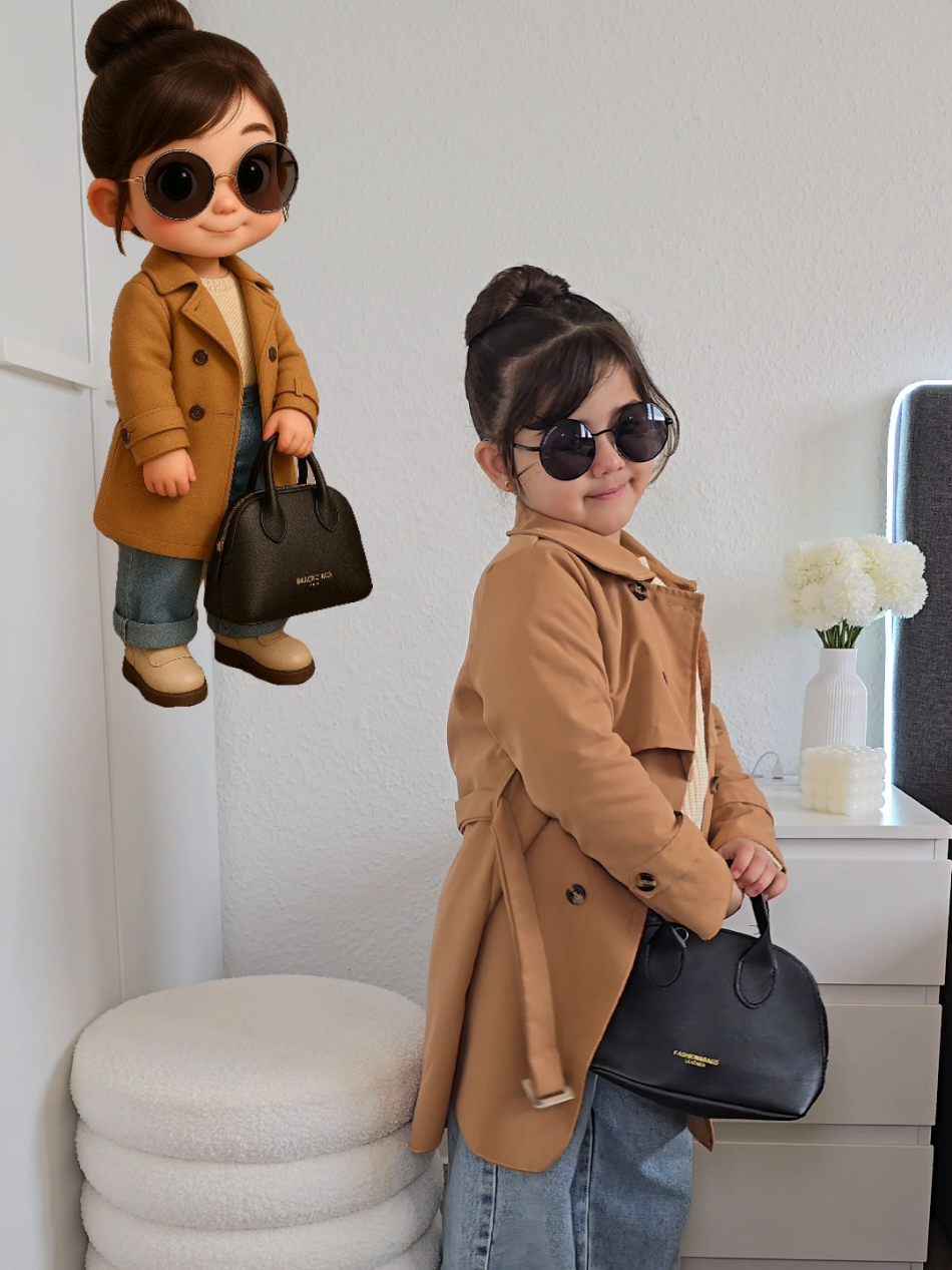 رايكون بالاوتفيت؟🍂🫶 الاوتفيت كامل من شي ان  🔍 Suche C6NQL um meine trendige Auswahl auf SHEIN zu kaufen 🔥 #SHEINsaveinstyle #SHEINKIDS #ad #SHEINforAll  @SHEIN @SHEIN Germany @SHEIN_AR_Official  @shein_official  Produkt-Infos👇🍂 Shop-Name: Ljingning 🆔 25894444 🔗 https://shein.top/r326n8u Shop-Name: Elladie kids 🆔 47133496 🔗 https://shein.top/gqg78vq