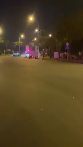 3 quả đồi thất thủ #xh 