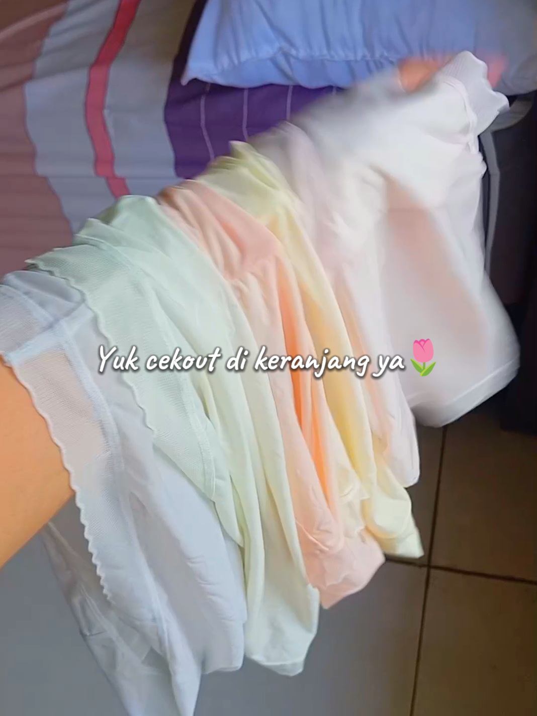 CD priaa👉🏻@🌸CiCi🌸  #celanadalamafish #celanadalamternyaman 