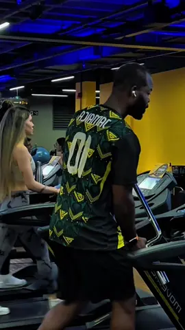 #fitnessmotivation #Fitness #gym #viral ##trending 