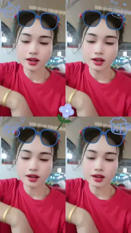 #💥🌿❤️‍🔥เทรนมาแรงอันดับ #❤️‍🔥ครีมไนน์ทีนของแท้ใช้ดีเห็นผลในชุดแรก❤️‍🔥✅ #ครีมบำรุงใบหน้าทาก่อนนอนใช้ดีเห็นผล #💚❤️รับตรงจากโรงงานไม่ผ่านคนกลาง 