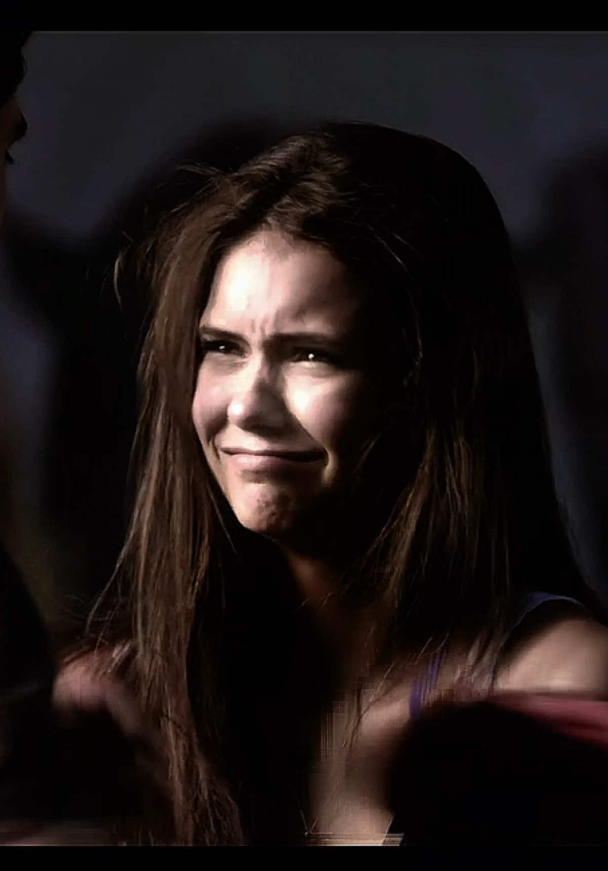 idc what anyone says, season 1 stelena was peak!! #tvd #thevampirediaries #stelena #elenagilbert #stefansalvatore #stefanandelena #tvdedits 