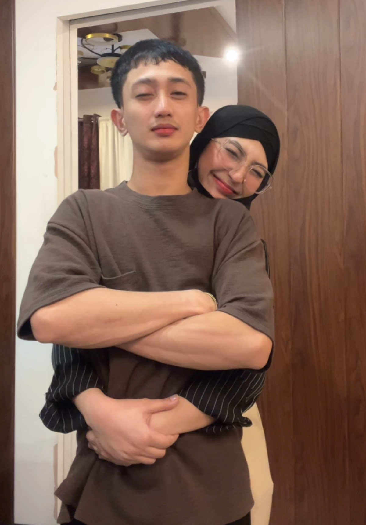 Kambal ko nga pala @𝐂𝐇𝐎𝐍𝐆 𝐂𝐇𝐎𝐍𝐆 🥰❤️