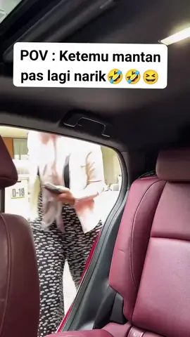 #tiktokfyp #tiktokviral #trendingtiktok #trending #semuaorang