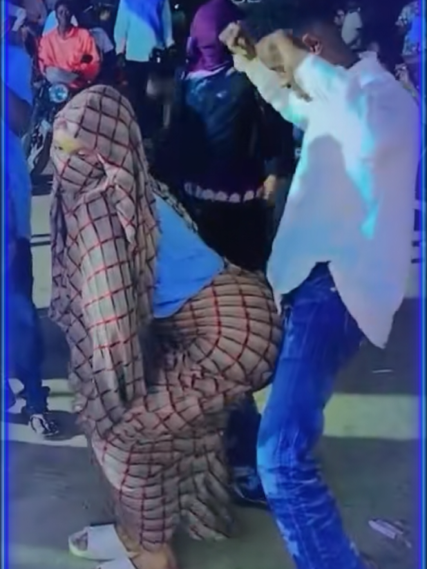 #سودان_بدون_كيزان #tik_tok #سودانيز_تيك_توك_مشاهير_السودان🇸🇩❤️ #السودان #southsudantiktokers🇸🇸 