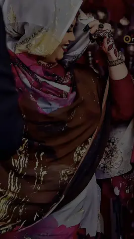 بت القلعه #ندي_القلعة🎤🎹   #CapCut  #اكسبلورexplore❥🕊 #هاشتاقات_تيك_توك_العرب 