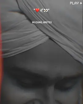 Beshak❤️🥺 #kamranattari #muzamilwritex #kamranattariofficial #islamic #mufti #fyp #growmyaccount #dontunderreviewmyvideo #unfreezemyacount #foryoupage 