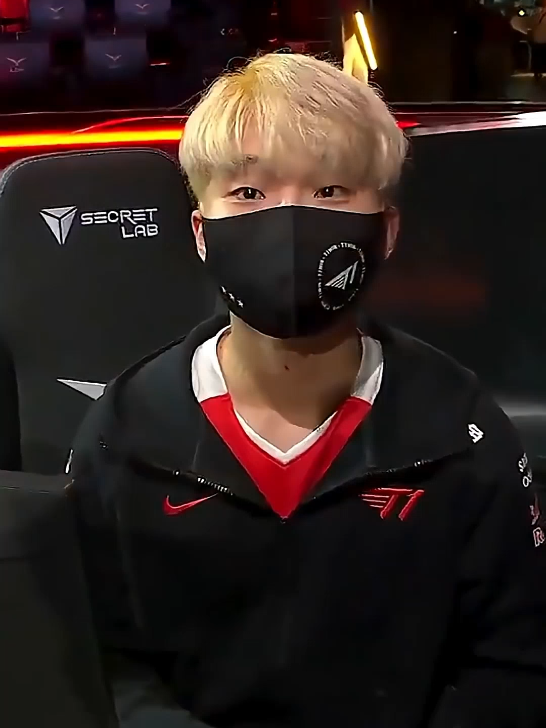 T1 유스 출신들의 현재 소속팀💔