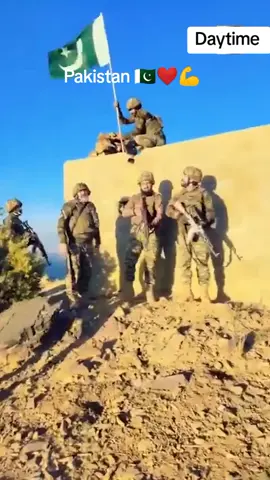 Pakistan afghanistan jng mai pakistan ki kamyabi 💪🇵🇰❤️😢 #pleaseviralthisvideo #pakistan #army #unfrezzmyaccount #viraltiktok 