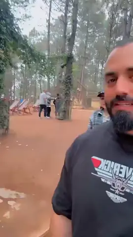 #في هذا اليوم #اكسبلور_تيك_توك #الشعب_الصيني_ماله_حل😂😂 #مشاهير_تيك_توك #مشاهدات 