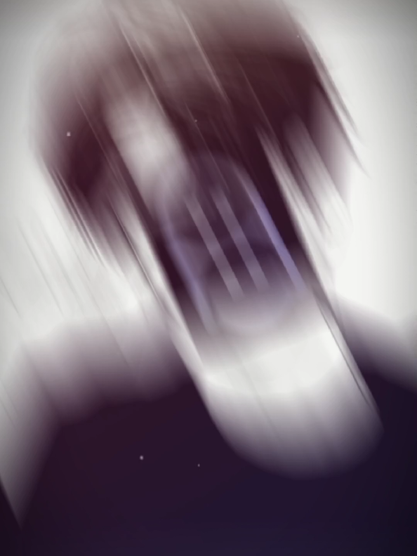 : trộm vía cái nào cũng sướng #dokichat #xuhuong #chaiai #AI #fyp 