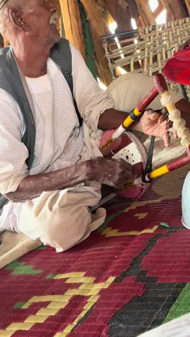 #بشاريه_ولنا_في_قمم_المجد_رايات #❤️❤️❤️❤️❤️❤️❤️ 