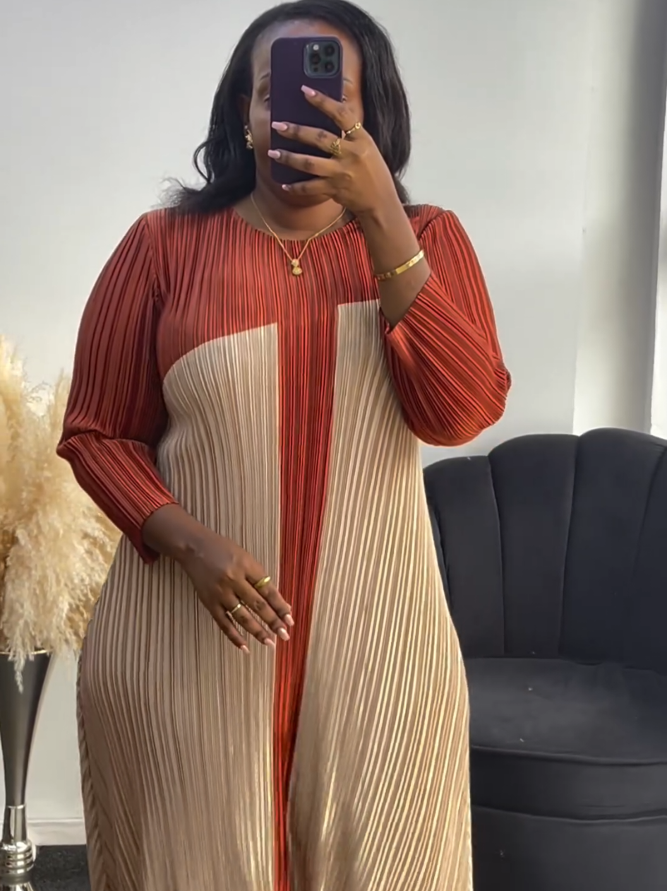 #75000  Tshs.Only. [Zipo dukani] ➖➖➖➖ ✅𝐀𝐕𝐀𝐈𝐋𝐀𝐁𝐋𝐄 𝐒𝐈𝐙𝐄𝐒 & 𝐂𝐎𝐋𝐎𝐔𝐑𝐒 🔸SIZE =  MEDIUM LARGE XL XXL 3XL 4XL 🔸COLOURS =Available in different colours . ➖➖➖➖ ✅𝐓𝐎 𝐏𝐔𝐑𝐂𝐇𝐀𝐒𝐄 / 𝐊𝐔𝐍𝐔𝐍𝐔𝐀 📌𝐂𝐀𝐋𝐋 |𝐖𝐇𝐀𝐓’𝐒 𝐀𝐏𝐏  | 𝐒𝐌𝐒 #+255716666444 (TIGO PESA) #+255767111333 (M - PESA ) 📌𝐒𝐂𝐑𝐄𝐄𝐍𝐒𝐇𝐎𝐓 𝐘𝐎𝐔𝐑 𝐃𝐄𝐒𝐈𝐑𝐄𝐃 𝐎𝐔𝐓𝐅𝐈𝐓𝐒(𝐒), Send it Via What’sApp +255 767 111 333  / +255 716 666 444. ➖➖➖➖ ✅𝐃𝐄𝐋𝐈𝐕𝐄𝐑𝐘 𝐒𝐄𝐑𝐕𝐈𝐂𝐄𝐒 🔸TUNATUMA MIKOA YOTE TANZANIA 🇹🇿  🔸WE DELIVER WORLDWIDE 𝐖𝐄𝐋𝐂𝐎𝐌𝐄 / 𝐊𝐀𝐑𝐈𝐁𝐔𝐍𝐈 🙏👏 ➖➖➖➖ #DRESS4LESS #PENDEZANASI 🎀🎀🎀🎀🎀🎀🎀🎀 ❣SHOP @AJAYFASHIONCOLLECTION❣ ➖➖➖➖➖➖ CUSTOMERS  from KENYA🇰🇪, UGANDA🇺🇬, RWANDA🇷🇼, BURUNDI🇧🇮, ZAMBlA🇿🇲, ZIMBABWE🇿🇼, CONGO , MALAWI🇲🇼 AND  ALL OVER THE WORLD WE DELIVERY ➖➖➖➖➖➖➖ #AjayFashionCollection #tanzaniatiktok              •	   	   	 	     	          	         .  	     .       .                                         