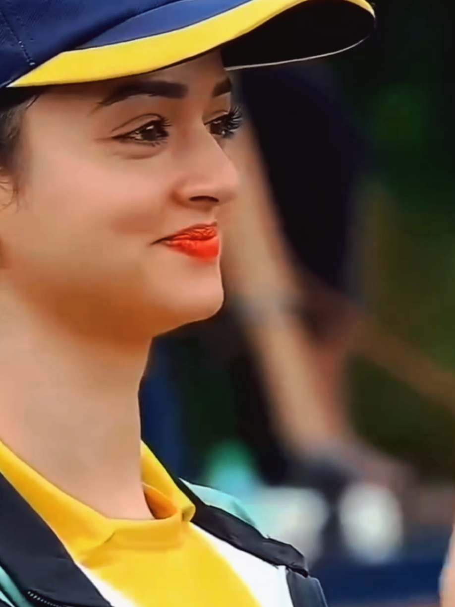 خوبصورت اور دلکش میچ  #fyp #foryou #smafridi69 #foryoupage #sports @Wasif Shah 