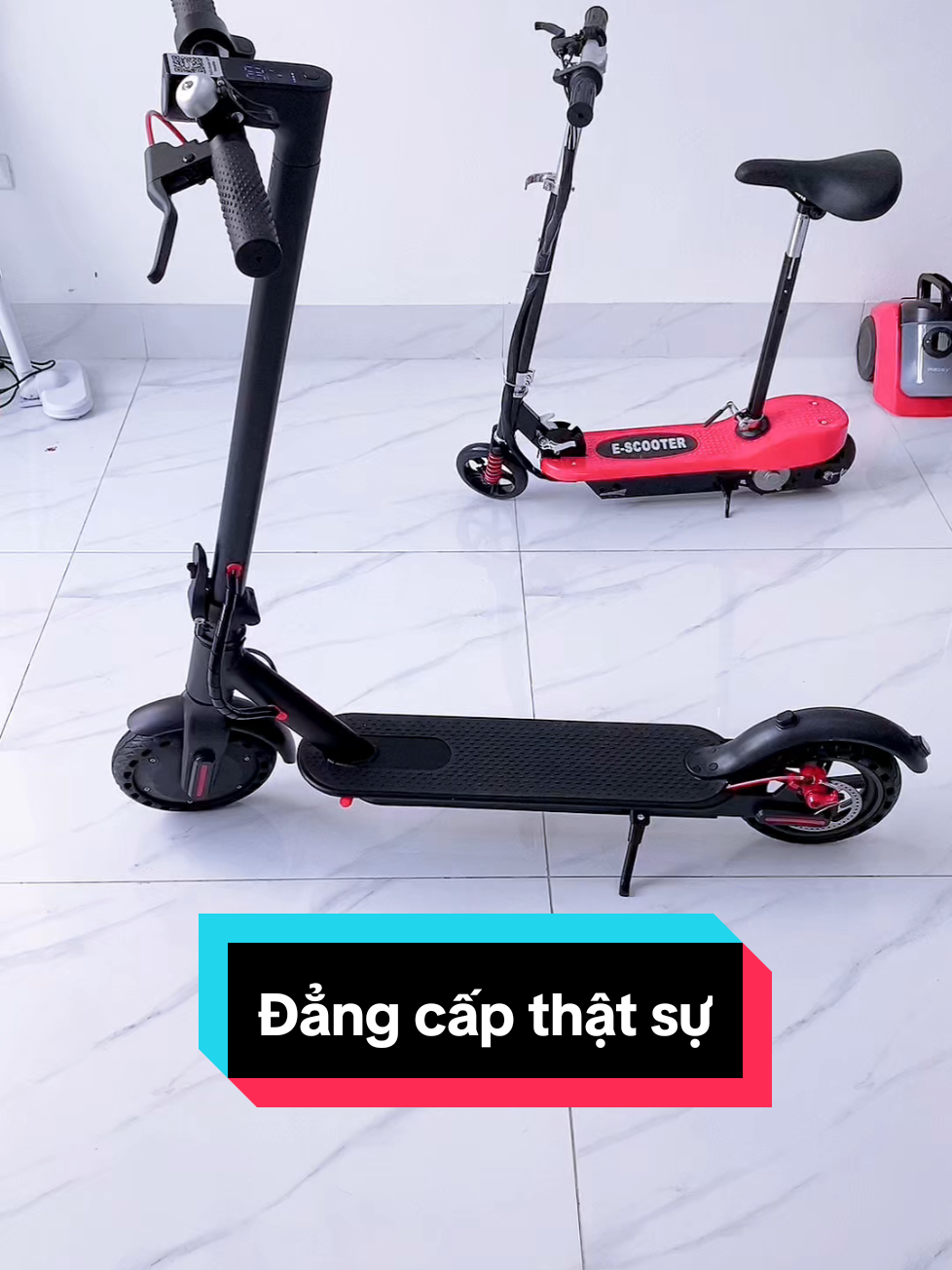 Xe điện ngon bổ rẻ #xedien #xetruotdien #xedienmini 