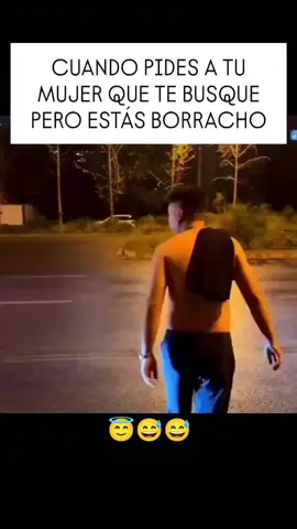 #🙃 #mineriaperu🇵🇪 #videosgraciosos😆 