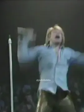 Bon Jovi - Story Of My Life (2005) @Bon Jovi #bonjovi #storyofmylife #bonjovifans #bonjoviforever #columbus 