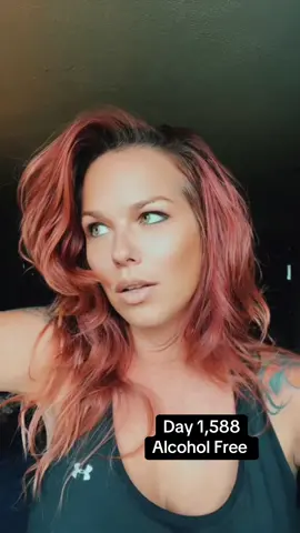 #goout #nope #thestreets #notforme #mommaofwolfes 