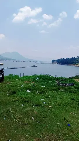 #jatiluhurpurwakarta 