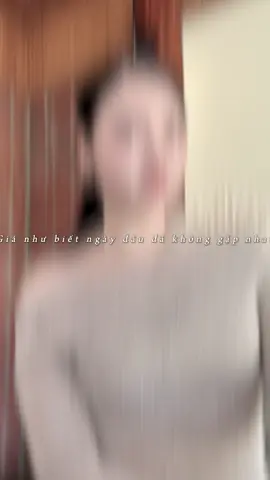 Đừng bắt Em phải thật lòng Trong khi Anh vẫn lòng vòng với ai… #xuhuong #fyp #foryou #viraltiktok #xuhuongtiktok 