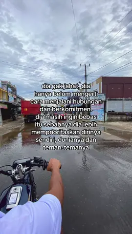 #4u #fyppppppppppppppppppppppp #xybca 