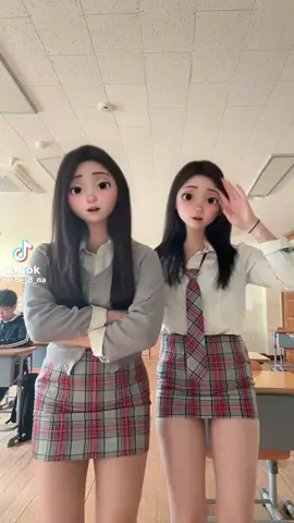 #추천 #추천떠라 #추천추천추천추천추천추천추천추천추천추천 