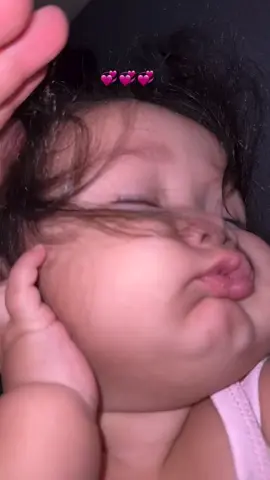 ubad❤️🍼#babiesoftiktok #babytiktok #foryoupage #viewsproblem #fpyシ 