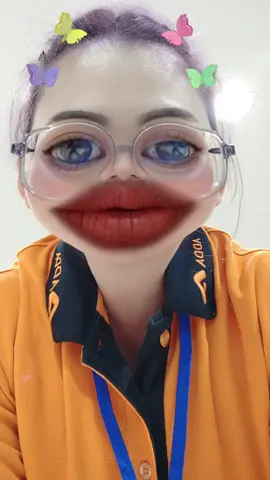 #น้องสาวสวยม่าย#😂😂😂#ศศิวรรณshop 