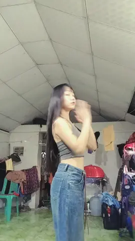 #😻🥰😍 