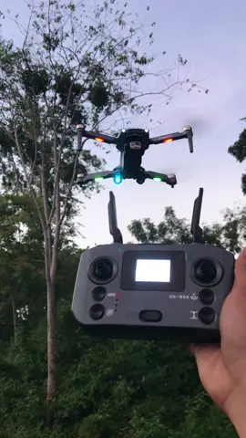Flexing again my L600 pro 🤝 #l600prodrone #dronevideo #racingdrone #drone 