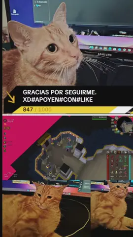 #tiktoklive #livehighlights