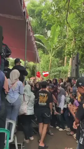 kacian bgt sihh jibun kuu🥹🫰@☆ﾟʝꪱ𝕓☆ﾟ #najib #najibgwsm #berandatiktok #toturfypdong #fypagee 