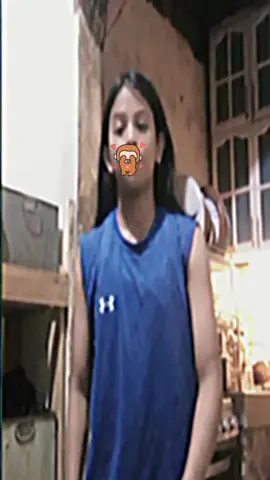 #wlw  #typeeeeeeeeeeeeeeeeeeeeeeeeeeeeeeeeeeee 