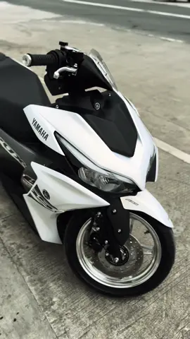 🔥 #aerox #aerox155 #indoconcept🇮🇩 