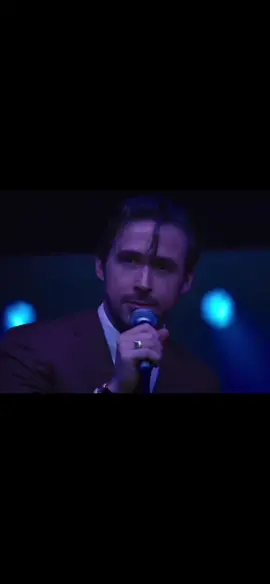 Vueltas by not for radio x La la land #themarias #notforradio #lalaland #vueltas 