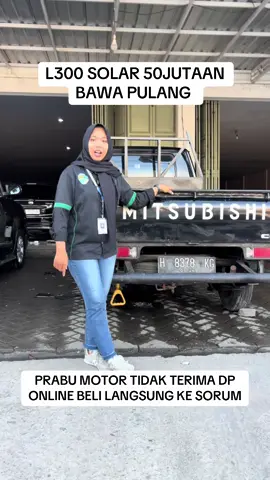 #prabumotorterbaru #prabumotorhariini #mobilbekasberkualitas 