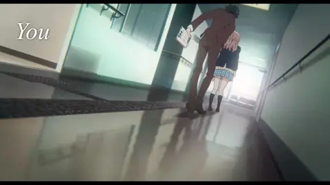 A Silent Voice x Laufey – Too Little, Too Late | #asilentvoice #laufey #toolittletoolate #edit #anime 