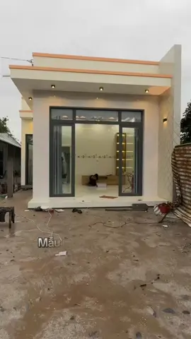 #nhadepmientay #xuhuong #hanhtrinhxaynha 